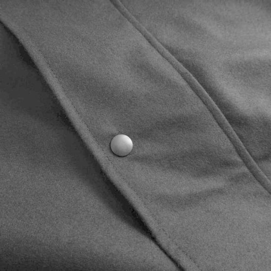  아펜쳐 자켓 아르펜터 에어 울 파카 - ARPENTEUR