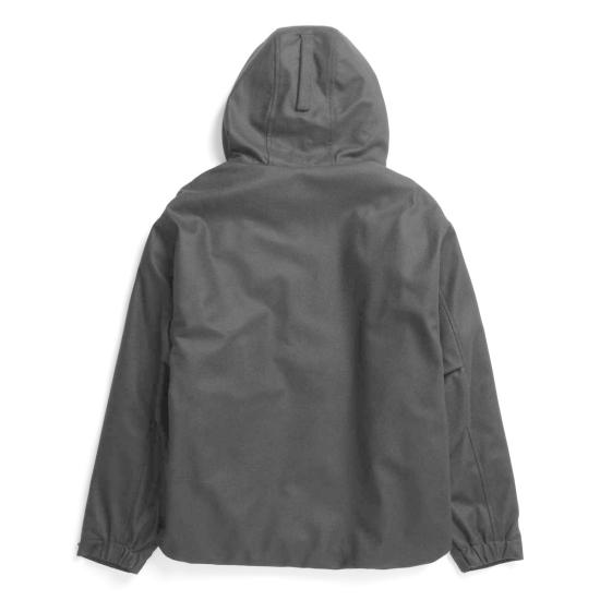  아펜쳐 자켓 아르펜터 에어 울 파카 - ARPENTEUR