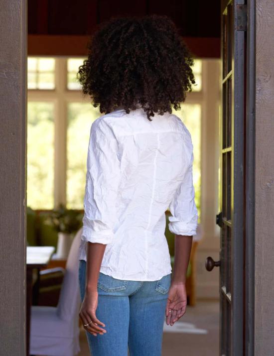  프랭크 앤 에일린 셔츠 프랭크 & 일린 배리 셔츠 - FRANK & EILEEN