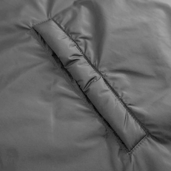  아펜쳐 자켓 아르펜터 로프트 재킷 - ARPENTEUR