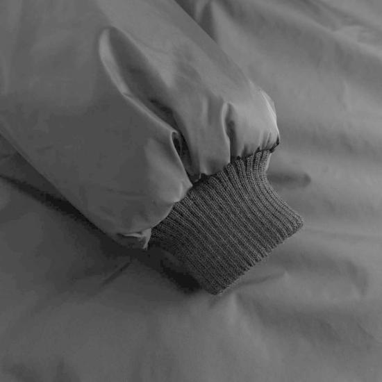  아펜쳐 자켓 아르펜터 로프트 재킷 - ARPENTEUR