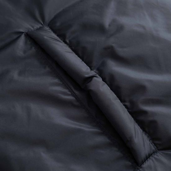  아펜쳐 자켓 아르펜터 로프트 재킷 - ARPENTEUR