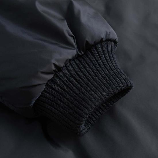  아펜쳐 자켓 아르펜터 로프트 재킷 - ARPENTEUR