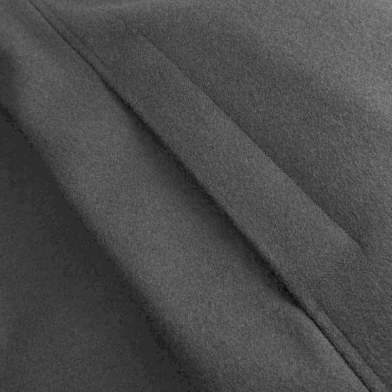  아펜쳐 자켓 Arpenteur Atlas 라이닝 울 재킷 - ARPENTEUR