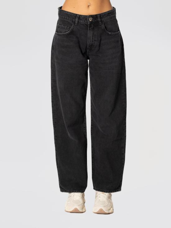 25FW 아이콘데님 데님 팬츠 BEAgr1020