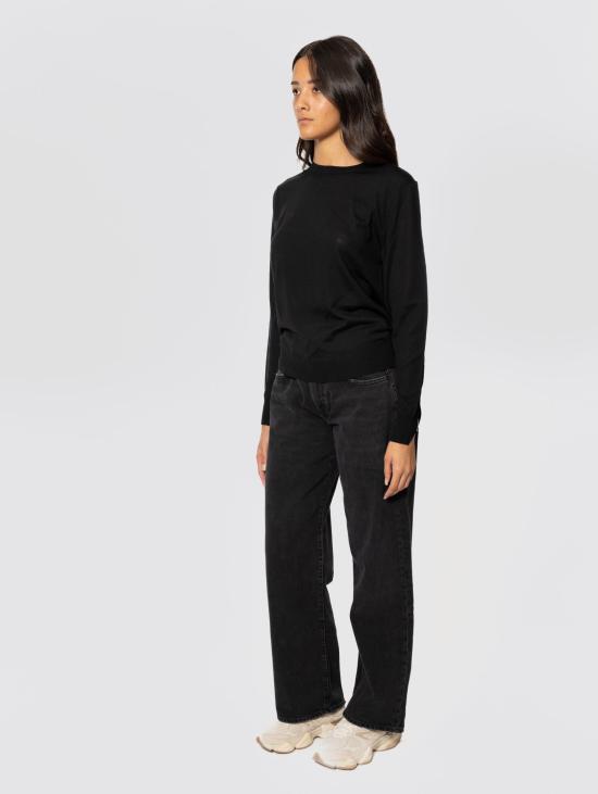 25FW 아이콘데님 데님 팬츠 BEAgr1020 - ICON DENIM