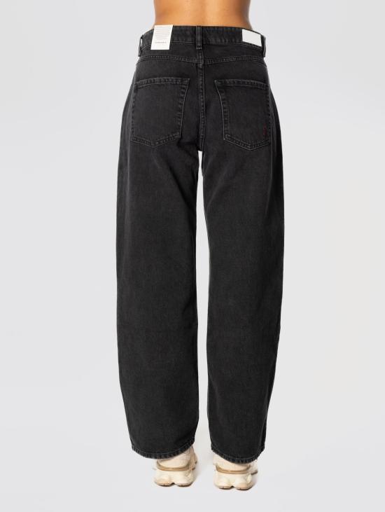 25FW 아이콘데님 데님 팬츠 BEAgr1020 - ICON DENIM