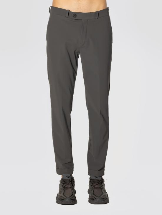 25FW 알알디 스트레이트 팬츠 W2520020