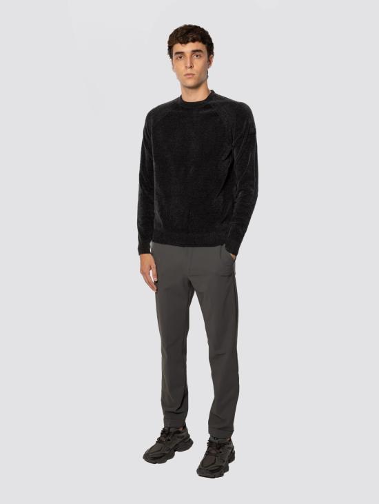 25FW 알알디 스트레이트 팬츠 W2520020 - RRD