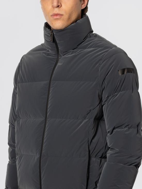 25FW 알알디 자켓 W2502811 - RRD