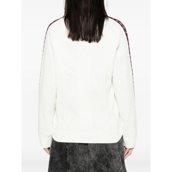 25FW 아디다스 자켓 KS7804 WHITE - ADIDAS