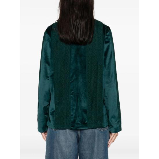 25FW 아디다스 폴로 티셔츠 KS7796 GREEN - ADIDAS