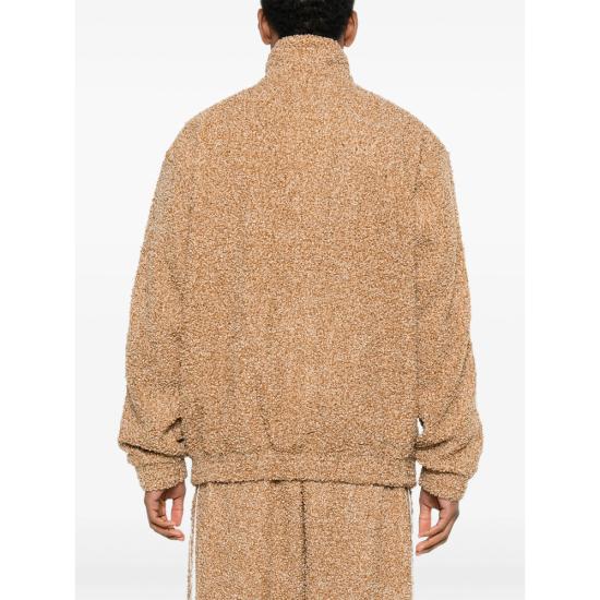 25FW 아디다스 자켓 KS5274 NEUTRALS - ADIDAS