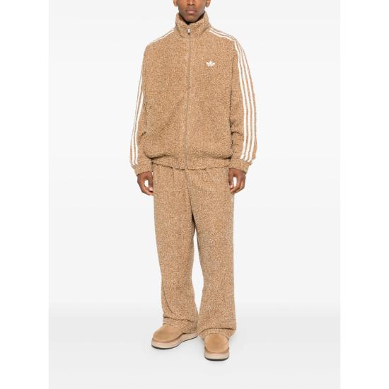 25FW 아디다스 자켓 KS5274 NEUTRALS - ADIDAS