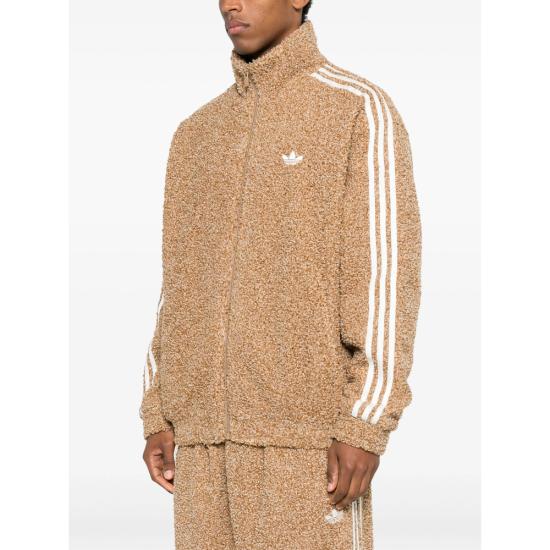 25FW 아디다스 자켓 KS5274 NEUTRALS - ADIDAS