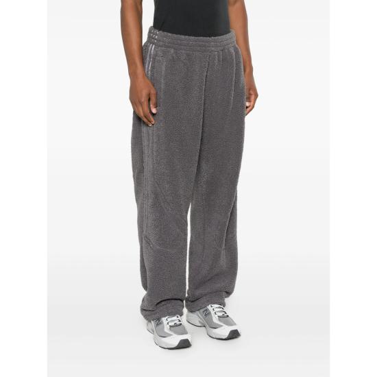25FW 아디다스 트레이닝/조거 팬츠 KR7613 GREY - ADIDAS