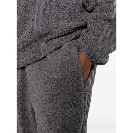 25FW 아디다스 트레이닝/조거 팬츠 KR7613 GREY - ADIDAS