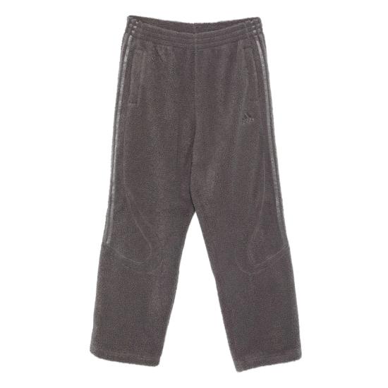25FW 아디다스 트레이닝/조거 팬츠 KR7613 GREY