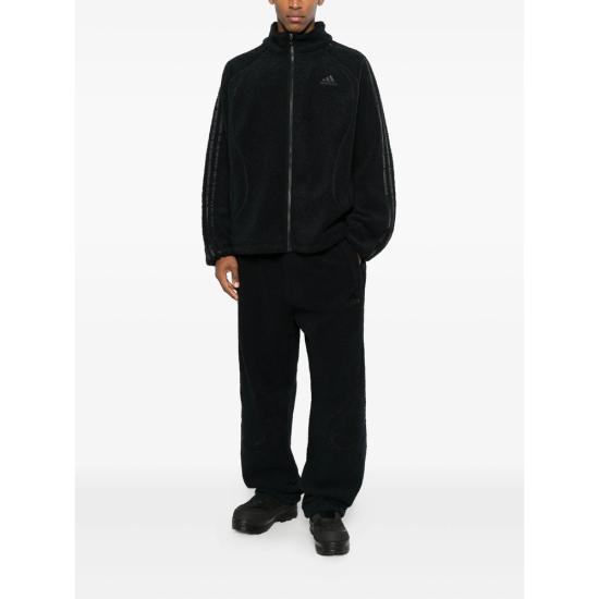 25FW 아디다스 자켓 KR5189 BLACK - ADIDAS