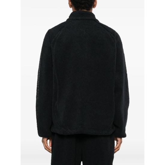 25FW 아디다스 자켓 KR5189 BLACK - ADIDAS