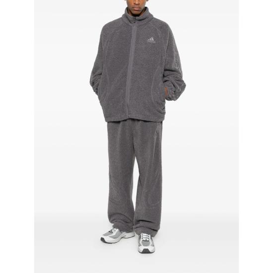 25FW 아디다스 자켓 KR5188 GREY - ADIDAS