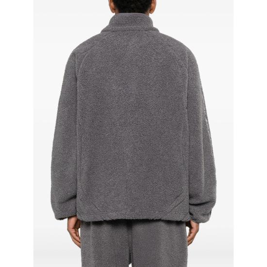 25FW 아디다스 자켓 KR5188 GREY - ADIDAS