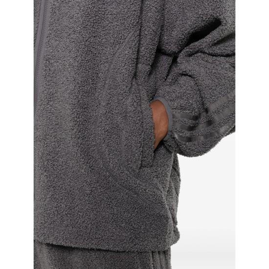 25FW 아디다스 자켓 KR5188 GREY - ADIDAS