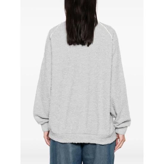 25FW 아디다스 폴로 티셔츠 KS7791 GREY - ADIDAS