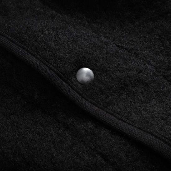  아펜쳐 자켓 아르펜퇴르 컨투어 재킷 브러쉬드 울 재킷 - ARPENTEUR