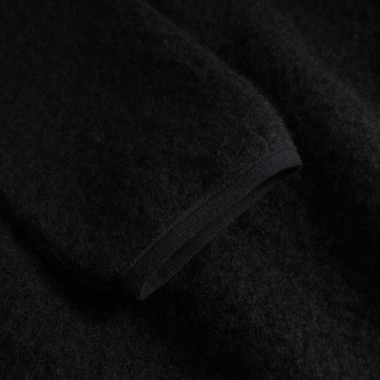  아펜쳐 자켓 아르펜퇴르 컨투어 재킷 브러쉬드 울 재킷 - ARPENTEUR