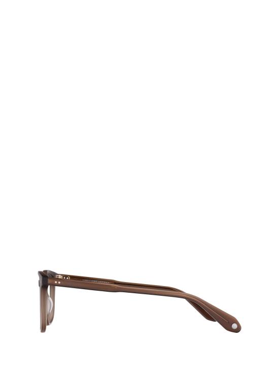 26FW 가렛라이트 안경 BENTLEY MESP MATTE ESPRESSO - GARRETT LEIGHT