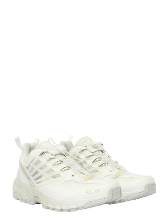 25FW MM6 X 살로몬 스니커즈 S59WS0215P6163 HB008 - MM6 X SALOMON