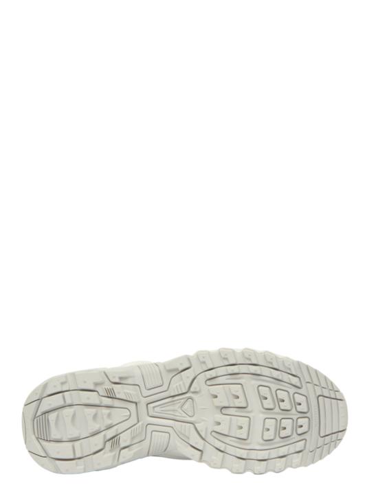 25FW MM6 X 살로몬 스니커즈 S59WS0215P6163 HB008 - MM6 X SALOMON