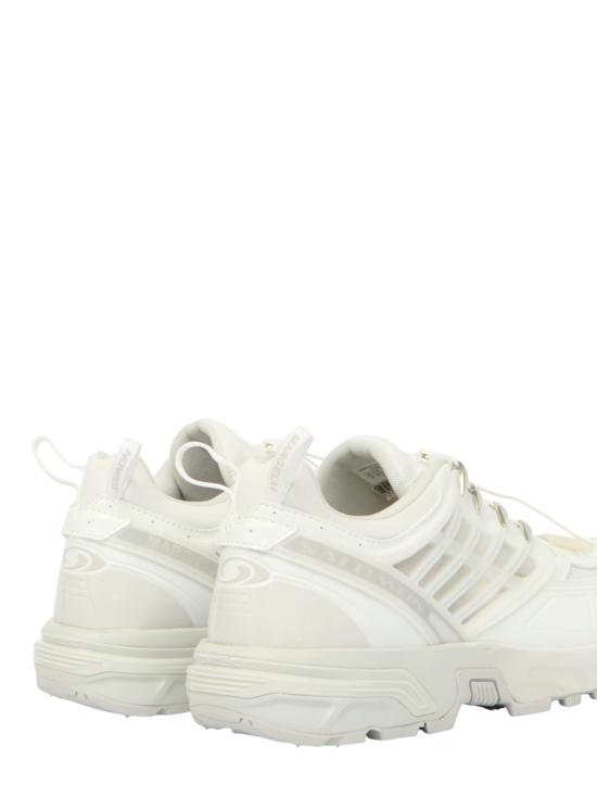 25FW MM6 X 살로몬 스니커즈 S59WS0215P6163 HB008 - MM6 X SALOMON