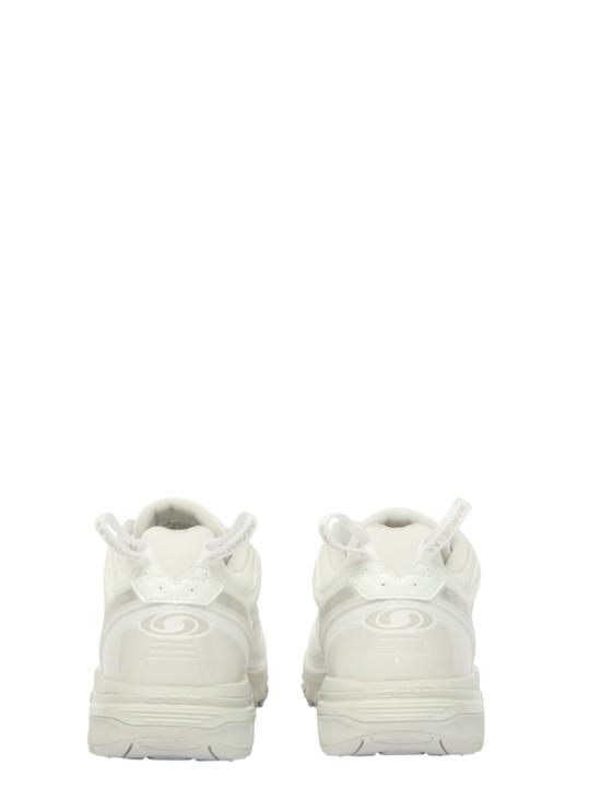 25FW MM6 X 살로몬 스니커즈 S59WS0215P6163 HB008 - MM6 X SALOMON