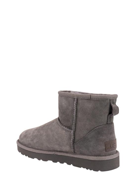 25FW 어그 클래식 미니 2 부츠 1016222 GREY - UGG