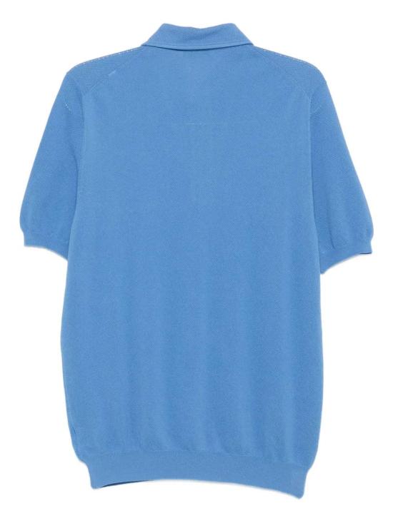 25FW 그랑싸쏘 폴로 티셔츠 5711420678 550 AB023920 - GRAN SASSO