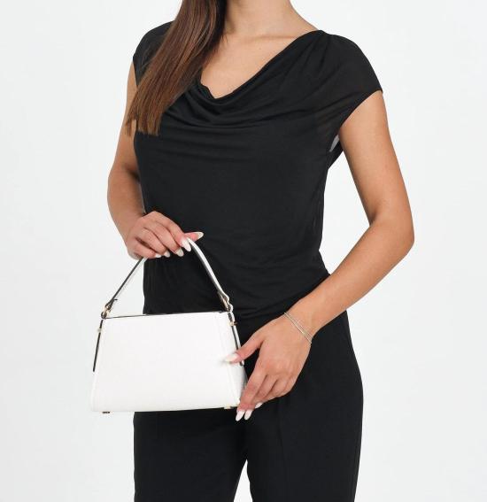 25FW 막스마라 스튜디오 블라우스 2526946011 003 Black - MAX MARA STUDIO