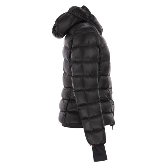 25FW 몽클레어 자켓 K20981A00061 BLACK - MONCLER