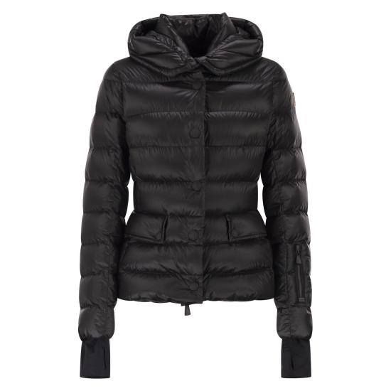 25FW 몽클레어 자켓 K20981A00061 BLACK