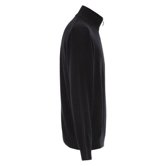 26SS 폴로 랄프로렌 스웨터 710876756 BLACK - POLO RALPH LAUREN