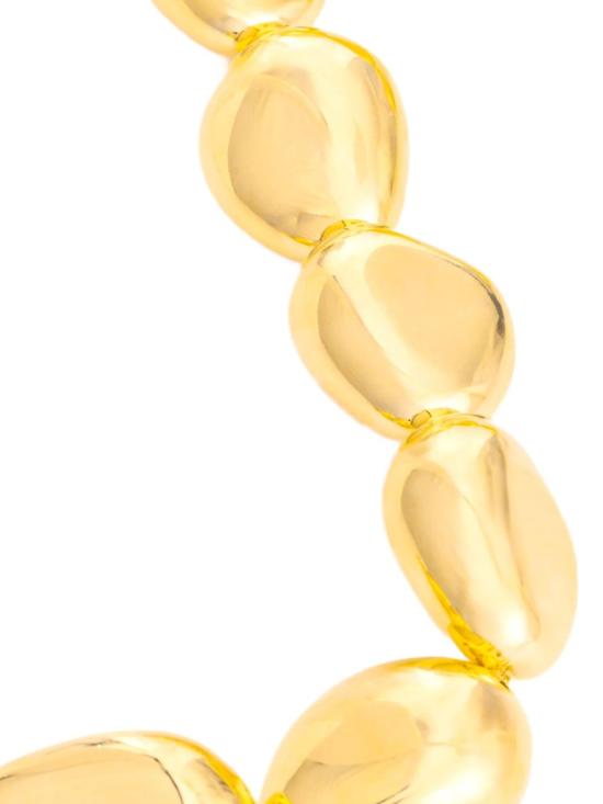 25FW 페데리카 토시 목걸이/팬던트 FT25LA06 GOLD - FEDERICA TOSI