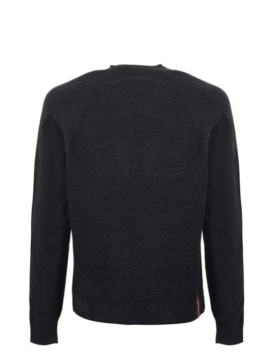 25FW 알알디 스웨터 2513211 GREY - RRD