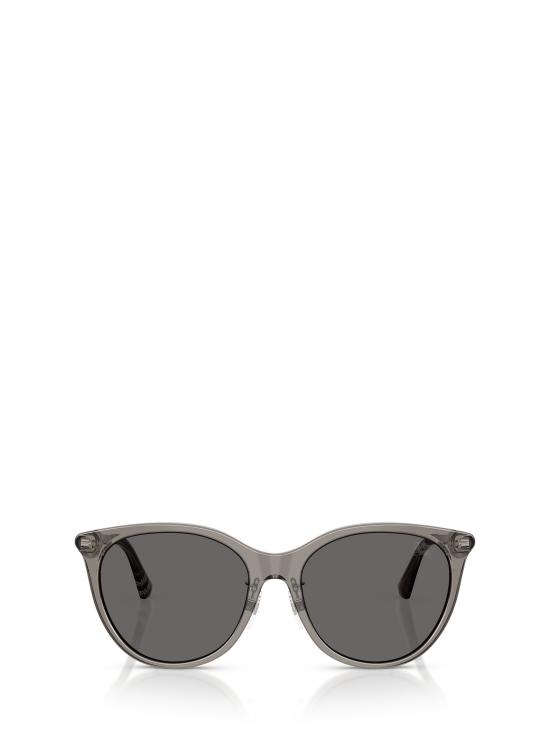26FW 버버리 선글라스 BE4464D 416087 GREY