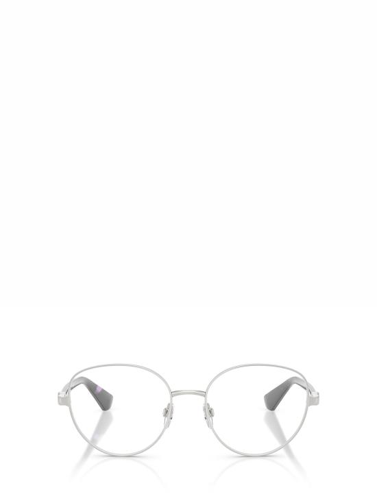 26FW 버버리 안경 BE1394 1005 SILVER