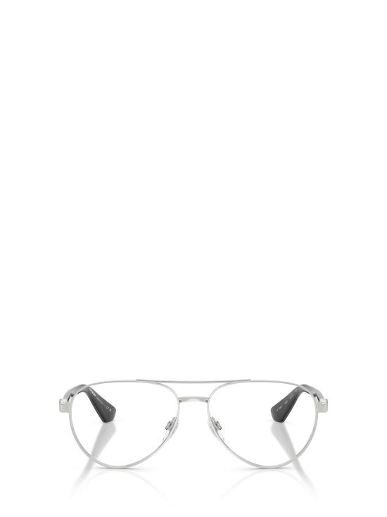 26FW 버버리 안경 BE1397 1005 SILVER