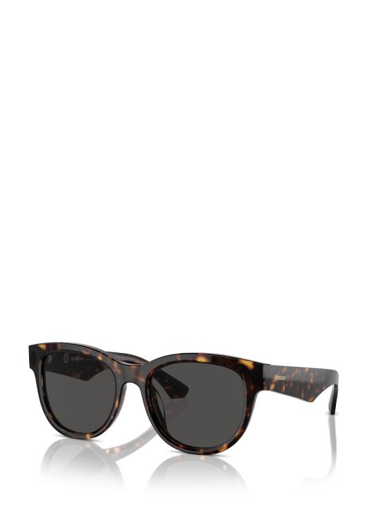 26FW 버버리 선글라스 BE4432U 300287 DARK HAVANA - BURBERRY