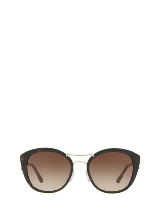 26FW 버버리 선글라스 BE4251Q 300213 DARK HAVANA