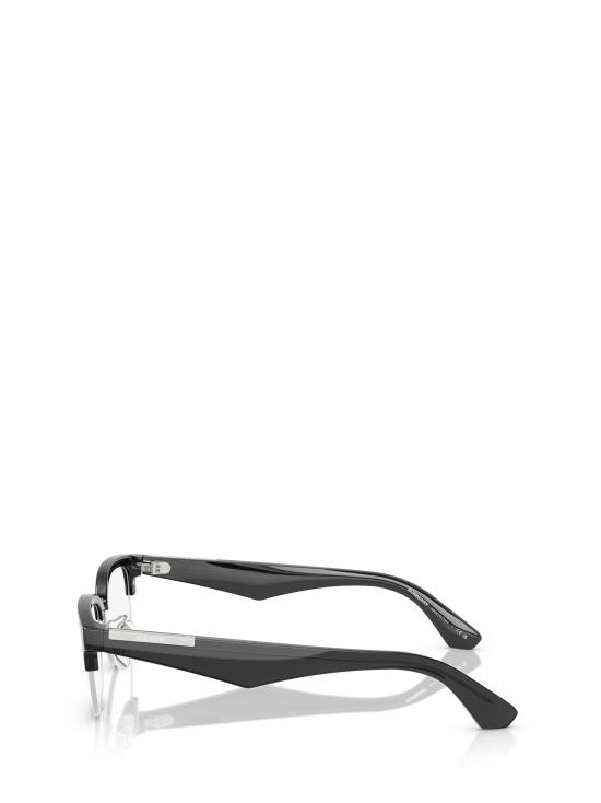 26FW 버버리 안경 BE2424D 4112 SILVER - BURBERRY