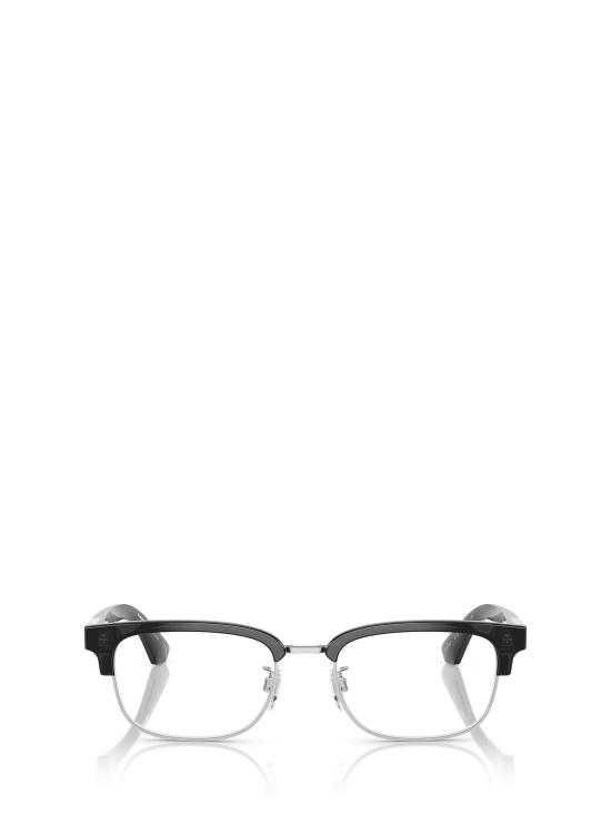 26FW 버버리 안경 BE2424D 4112 SILVER